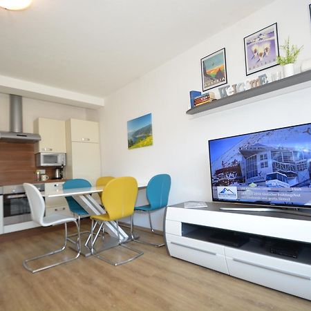 Areit One Family And Friends Apartment Zell am See Bagian luar foto