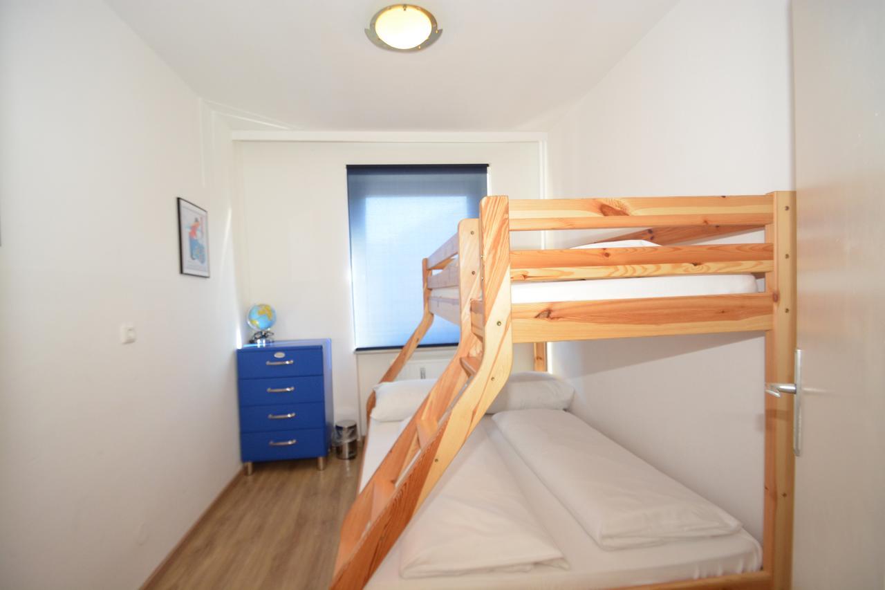 Areit One Family And Friends Apartment Zell am See Bagian luar foto