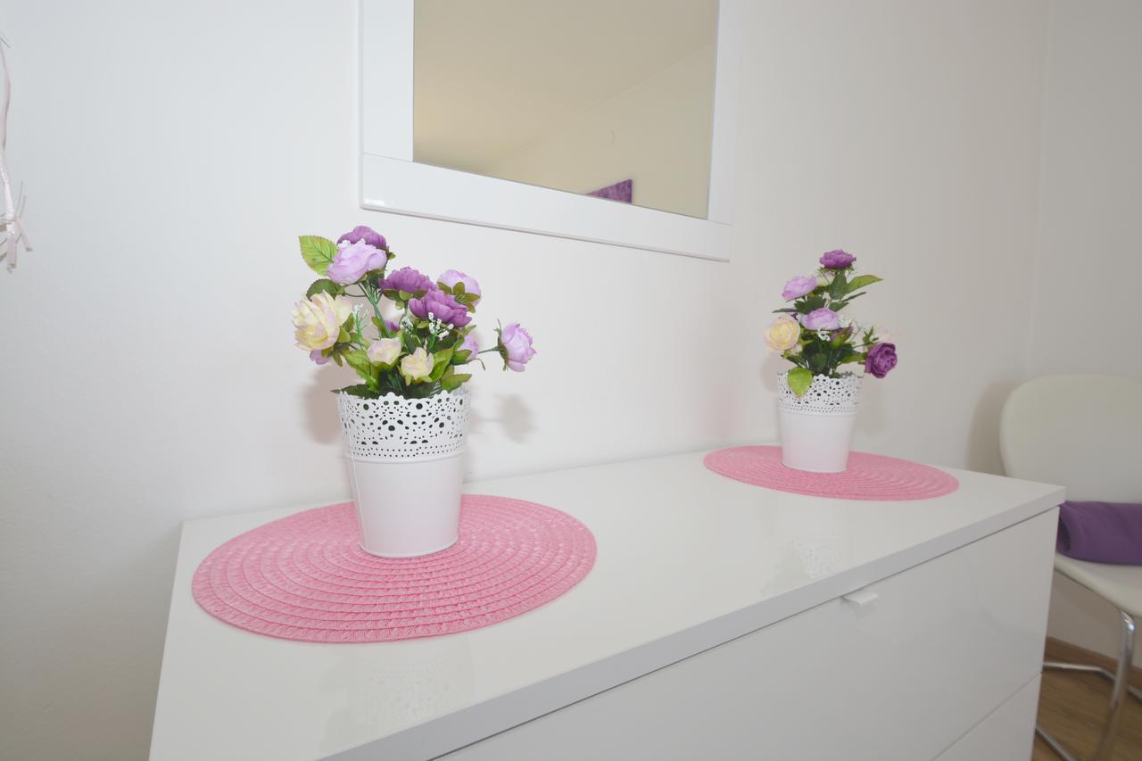 Areit One Family And Friends Apartment Zell am See Bagian luar foto